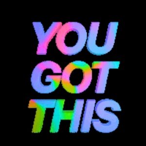 Make offer! Will sell bundles